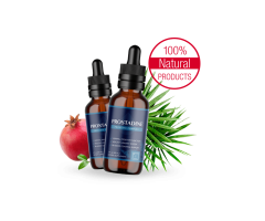 Prostadine USA Official