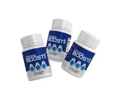Chronoboost Pro - For Sleep, Mind and Energy Essential Nutrients & Vitamins
