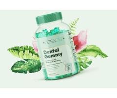 Zoracel a new level of excellence in the field of oral hygiene