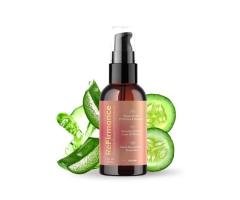 ReFirmance - beautiful and tightened facial skin