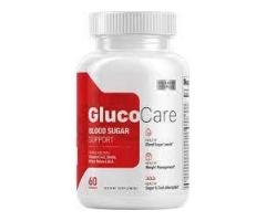 Gluco Care regulate blood sugar levels