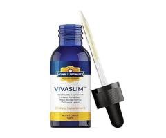 VivaSlim is an effective option for achieving your weight loss goals