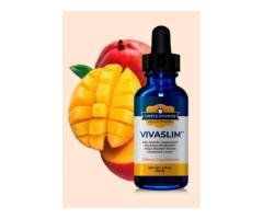 VivaSlim is a natural and effective solution to belly fat