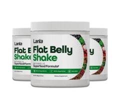Say goodbye to your belly fat woes and welcome a slimmer and more confident version of yourself with