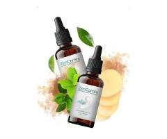 Zencortex - Hearing & Brain Health