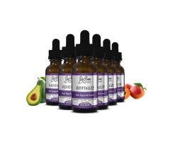Revitalize - Hair regrowth serum