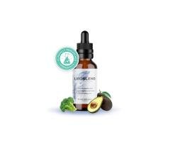 LipoSlend - the ultimate natural at-home liposuction method