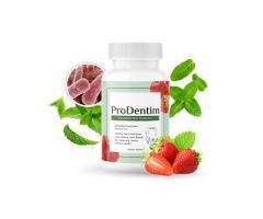 Prodentim