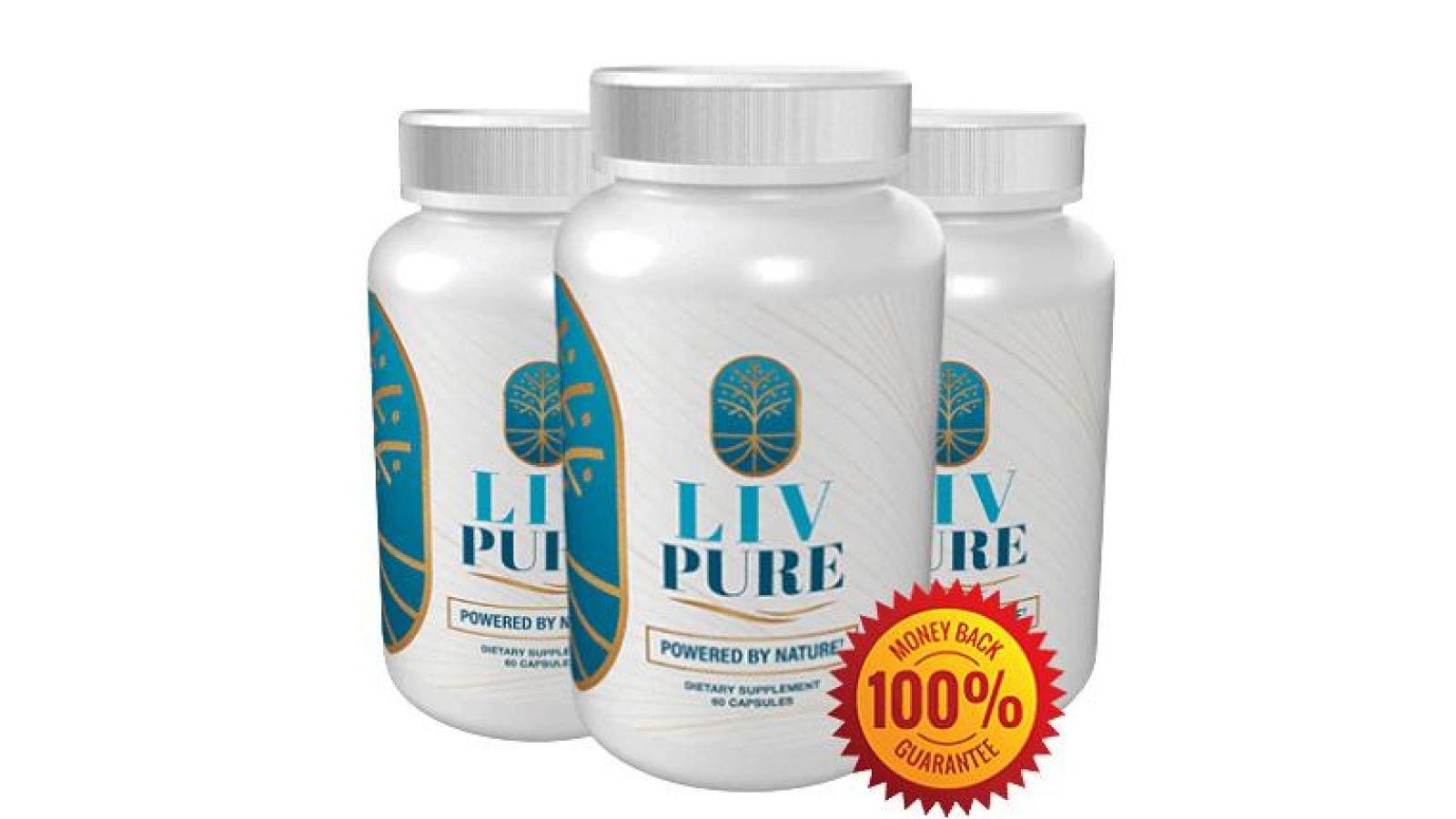 Livpure