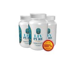Livpure